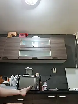 Aly-john1985 online show from 01/08/26, 06:59