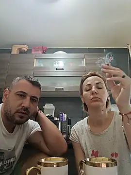 Aly-john1985 online show from 01/12/26, 07:02