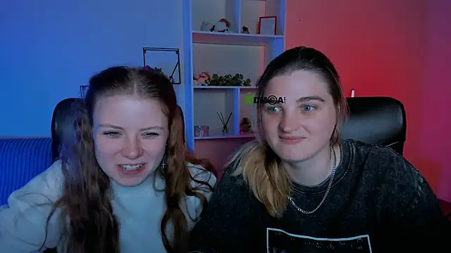 inga gree online show from 10/09/25, 12:36