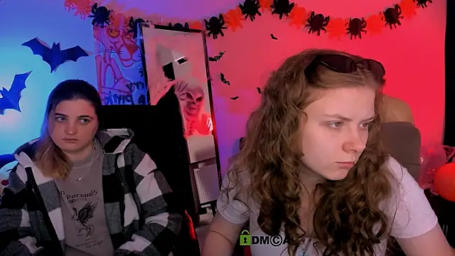 inga gree online show from 10/30/25, 07:47