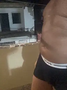 Unique X perience online show from 09/11/25, 01:17