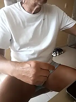 Unique X perience online show from 01/13/26, 08:25