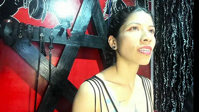 damian and tiana online show from 11/08/25, 04:45