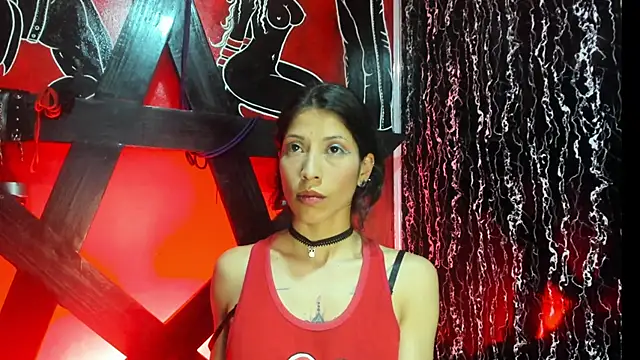 damian and tiana online show from 11/11/25, 05:18