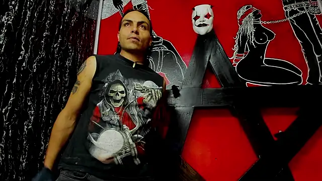 damian and tiana online show from 02/15/26, 04:42