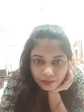 Snapshot of Farihasultana@xh chatting on 09/10/25, 11:05 Farihasultanaxh online show from 09/10/25, 11:05