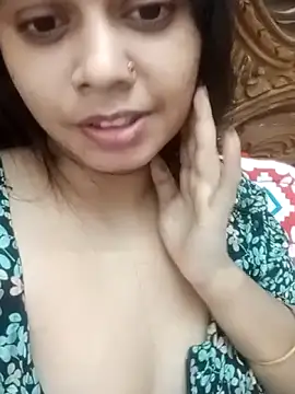 Snapshot of Farihasultana@xh chatting on 09/12/25, 12:11 Farihasultanaxh online show from 09/12/25, 12:11