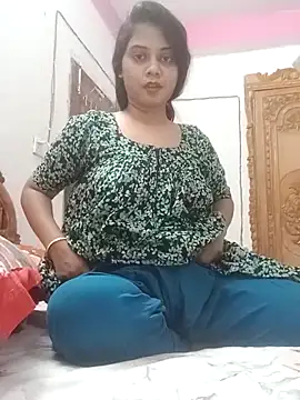 Snapshot of Farihasultana@xh chatting on 09/16/25, 09:16 Farihasultanaxh online show from 09/16/25, 09:16