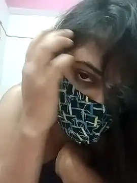 Snapshot of Farihasultana@xh chatting on 09/27/25, 12:15 Farihasultanaxh online show from 09/27/25, 12:15