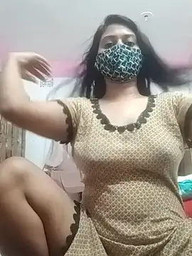 Snapshot of Farihasultana@xh chatting on 10/15/25, 09:37 Farihasultanaxh online show from 10/15/25, 09:37