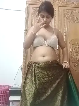 Snapshot of Farihasultana@xh chatting on 10/16/25, 06:31 Farihasultanaxh online show from 10/16/25, 06:31