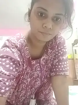 Snapshot of Farihasultana@xh chatting on 10/25/25, 11:21 Farihasultanaxh online show from 10/25/25, 11:21