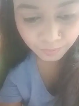 Snapshot of Farihasultana@xh chatting on 10/28/25, 05:59 Farihasultanaxh online show from 10/28/25, 05:59