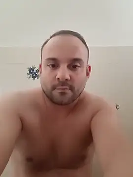 cazzoduroduro26 online show from 05/05/26, 02:14