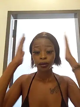 dark honeyx26 online show from 03/02/26, 01:40