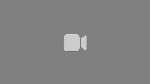 Kelly Berry   online show from 02/27/26, 05:24