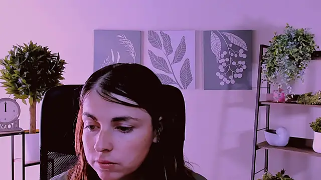 MartaEdams online show from 09/29/25, 07:02