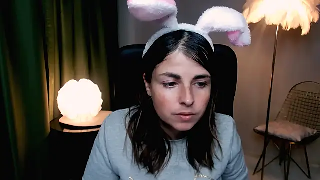 MartaEdams online show from 10/08/25, 06:11