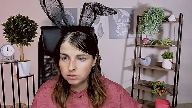 MartaEdams online show from 10/10/25, 06:12