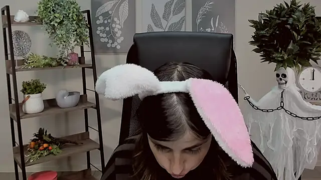 MartaEdams online show from 11/06/25, 06:14