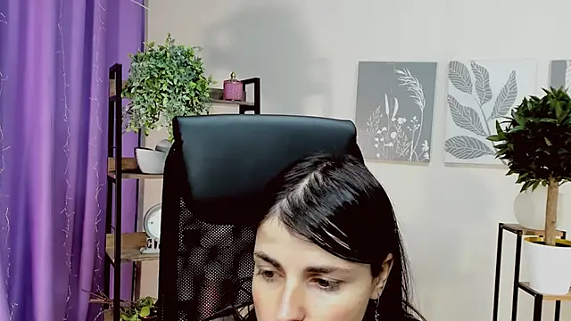 MartaEdams online show from 01/15/26, 07:13