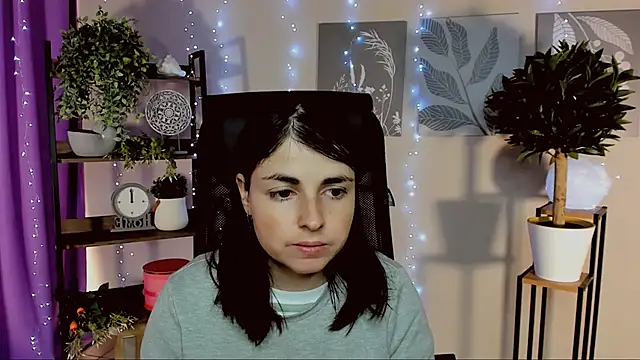 MartaEdams online show from 02/11/26, 06:18