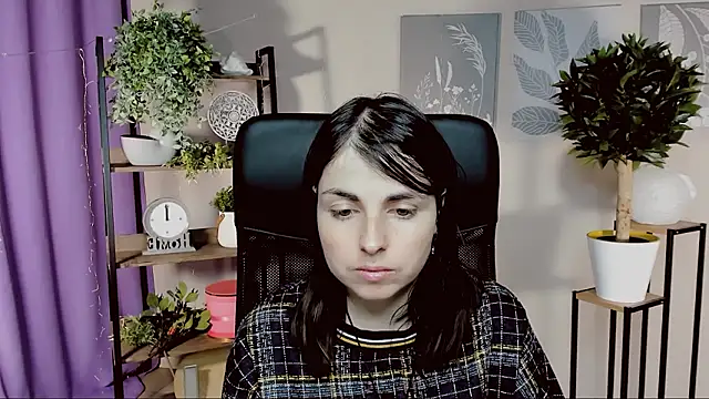 MartaEdams online show from 03/10/26, 06:18