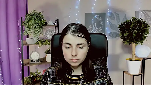 MartaEdams online show from 03/13/26, 06:20