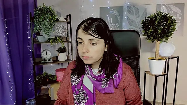 MartaEdams online show from 03/23/26, 06:06