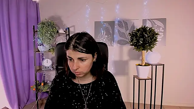 MartaEdams online show from 05/28/26, 06:21