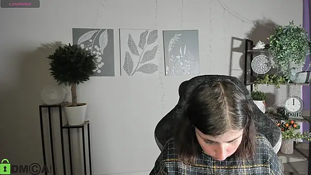 MartaEdams online show from 07/07/26, 05:10