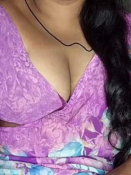 Mia-Telugu online show from 12/03/25, 10:24