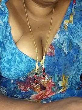 Mia-Telugu online show from 12/23/25, 04:54