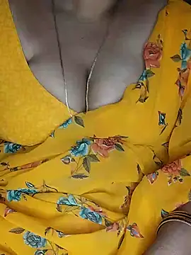 Mia-Telugu online show from 02/13/26, 02:40