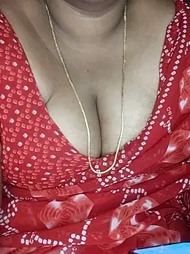 Mia-Telugu online show from 02/18/26, 02:40