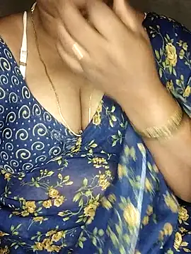 Mia-Telugu online show from 02/22/26, 02:34