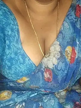 Mia-Telugu online show from 03/06/26, 02:08