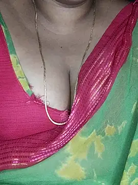 Mia-Telugu online show from 03/09/26, 02:15