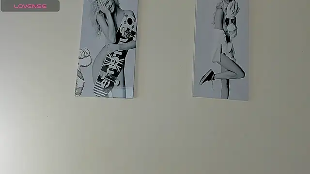 SamayRyann online show from 09/14/25, 02:27