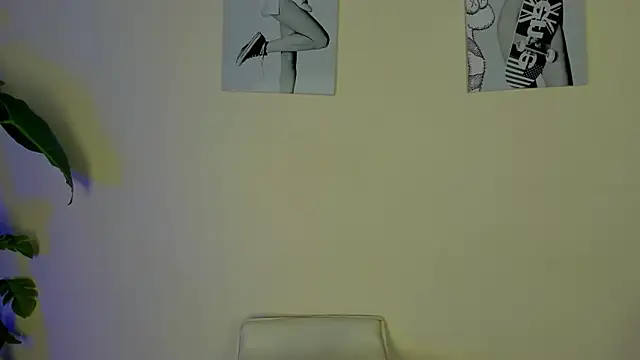 SamayRyann online show from 01/06/26, 01:26