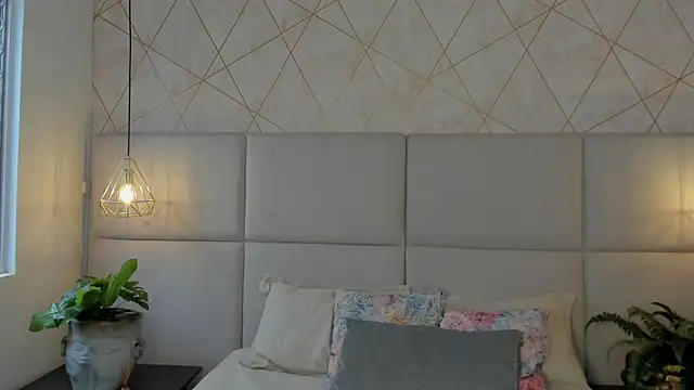 SamayRyann online show from 04/30/26, 02:01