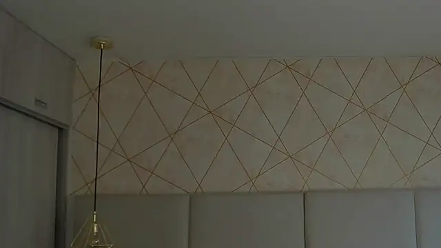 SamayRyann online show from 05/12/26, 01:52