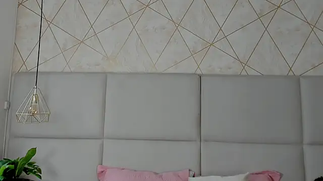 SamayRyann online show from 05/21/26, 01:29