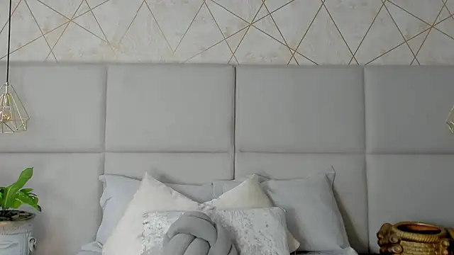 SamayRyann online show from 05/23/26, 01:37