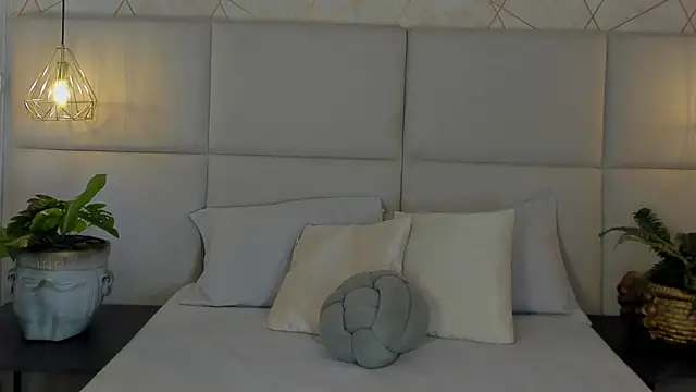 SamayRyann online show from 05/30/26, 01:30