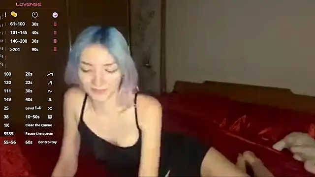 JanneAtop online show from 02/05/26, 05:17