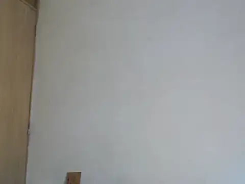 Snapshot of ble_wilos chatting on 11/20/25, 05:18 ble wilos online show from 11/20/25, 05:18