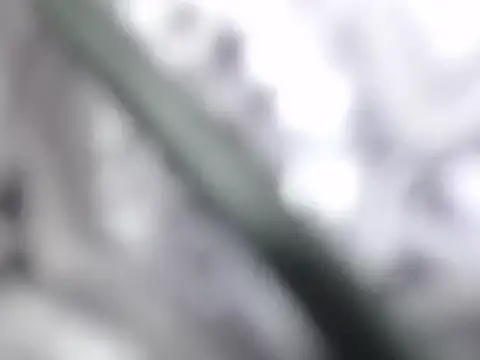 Snapshot of ble_wilos chatting on 11/23/25, 11:59 ble wilos online show from 11/23/25, 11:59