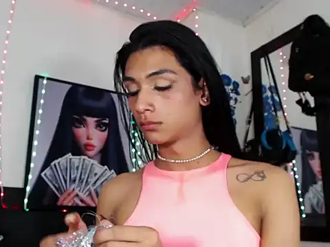 Snapshot of ble_wilos chatting on 11/26/25, 07:20 ble wilos online show from 11/26/25, 07:20