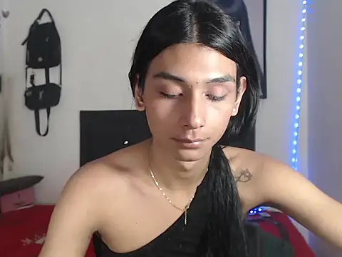 Snapshot of ble_wilos chatting on 12/02/25, 03:07 ble wilos online show from 12/02/25, 03:07